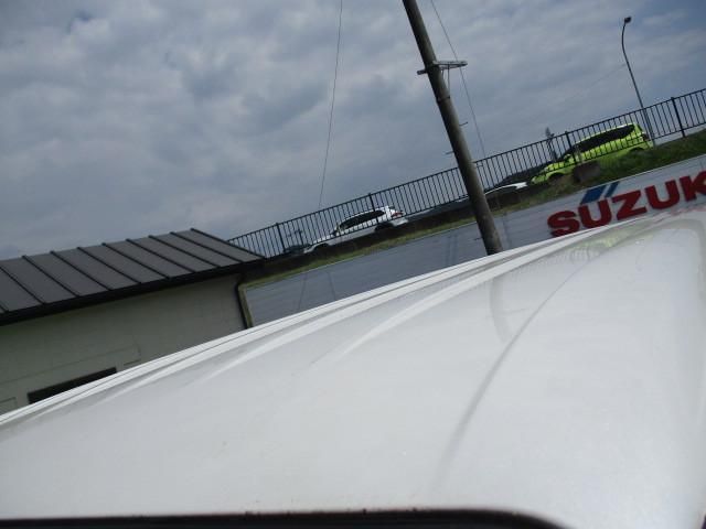 TOYOTA HIACE REGIUS WGN 4WD 2018 Image 31