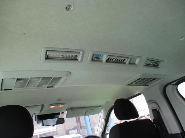 TOYOTA HIACE REGIUS WGN 4WD 2018 Image 31