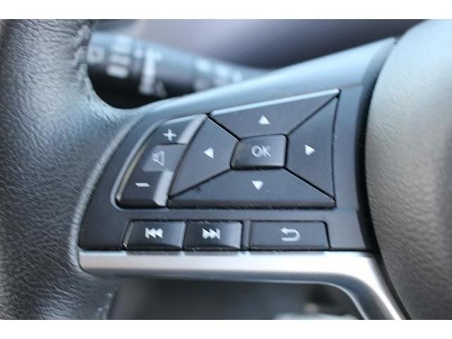 NISSAN SERENA  S-HYBRID 2019 Image 31