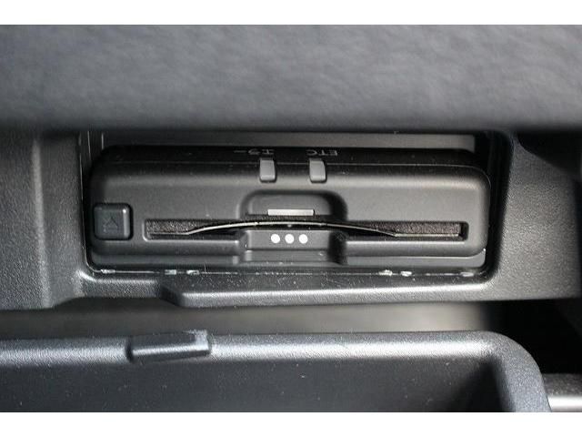 NISSAN SERENA  S-HYBRID 2019 Image 31