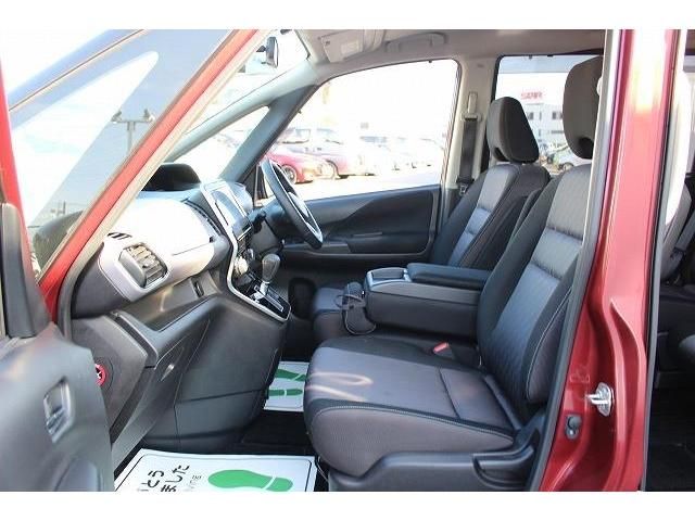 NISSAN SERENA  S-HYBRID 2019 Image 31