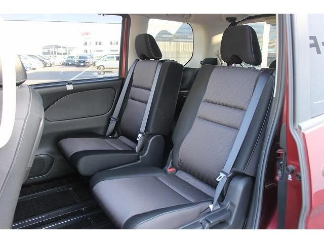 NISSAN SERENA  S-HYBRID 2019 Image 31