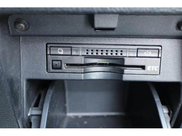 TOYOTA VELLFIRE 2015 Image 31