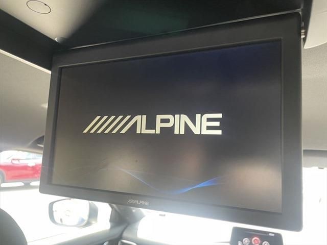 MAZDA CX-8 2019 Image 31