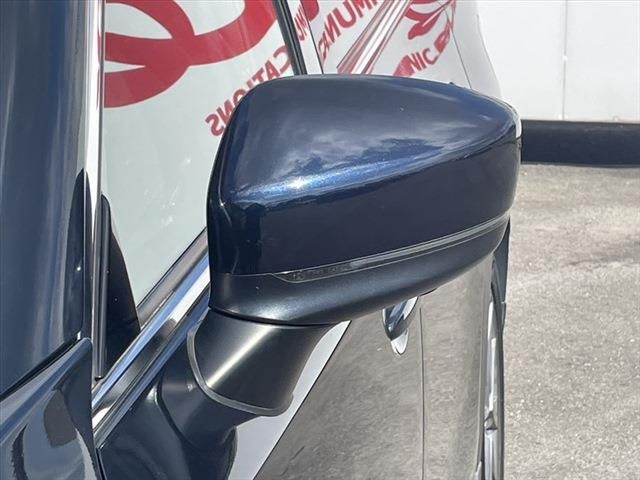 MAZDA CX-8 2019 Image 31