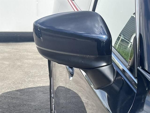 MAZDA CX-8 2019 Image 31