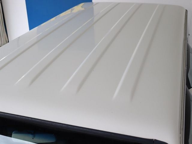 TOYOTA LANDCRUISER VAN 2014 Image 31