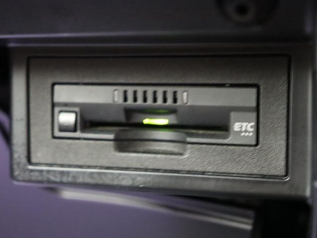 TOYOTA LANDCRUISER PRADO 2022 Image 31