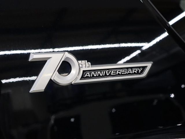 TOYOTA LANDCRUISER PRADO 2022 Image 31