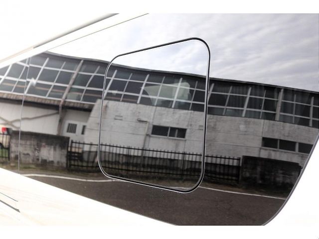 TOYOTA HIACE VAN 2WD 2017 Image 31