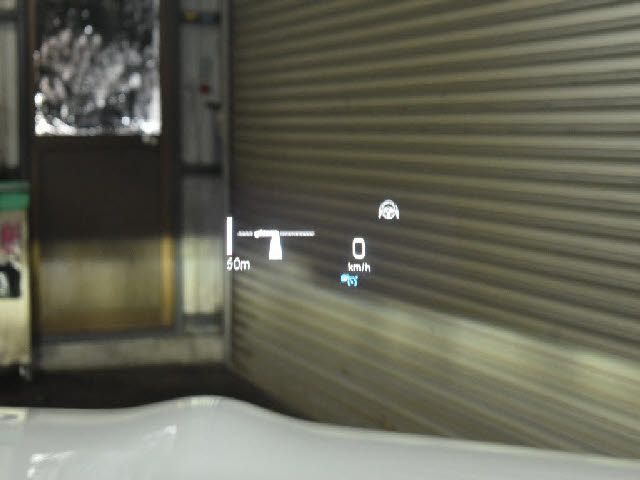 MERCEDES BENZ MERCEDES AMG E CLASS 2020 Image 31