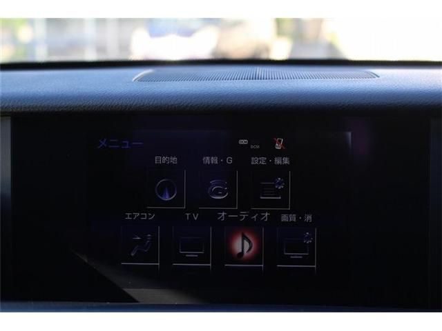 TOYOTA LEXUS RC300H 2016 Image 31