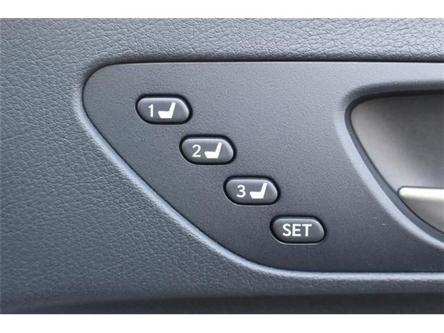 TOYOTA LEXUS RC300H 2016 Image 31