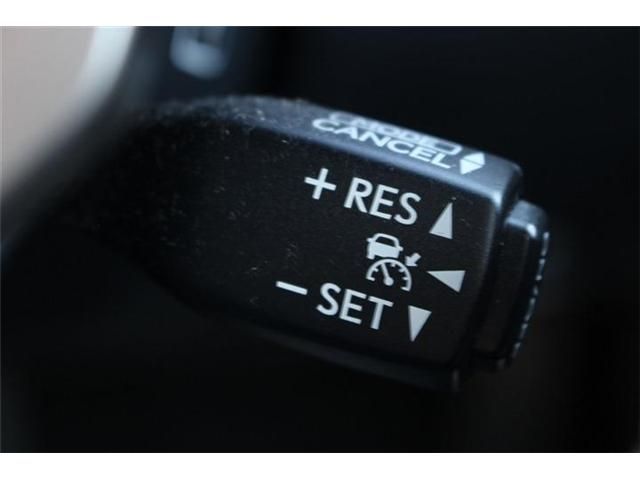 TOYOTA LEXUS RC300H 2016 Image 31