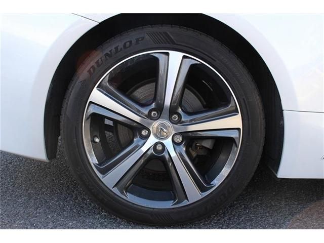 TOYOTA LEXUS RC300H 2016 Image 31