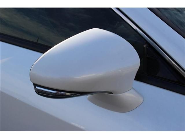 TOYOTA LEXUS RC300H 2016 Image 31