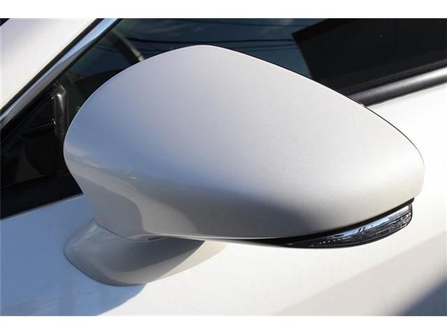 TOYOTA LEXUS RC300H 2016 Image 31