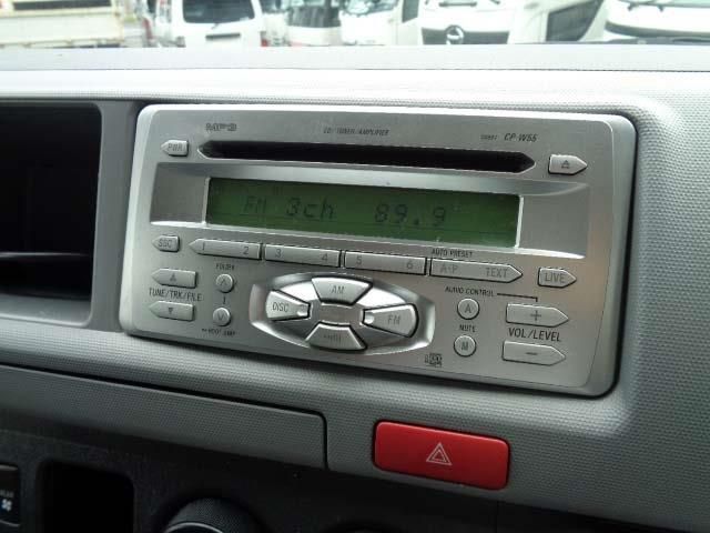 TOYOTA HIACE WAGON 4WD 2006 Image 31