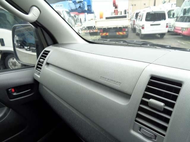 TOYOTA HIACE WAGON 4WD 2006 Image 31