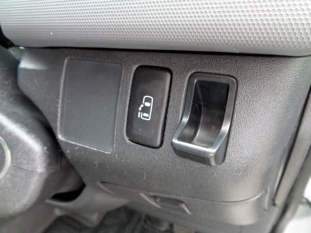 TOYOTA HIACE WAGON 4WD 2006 Image 31