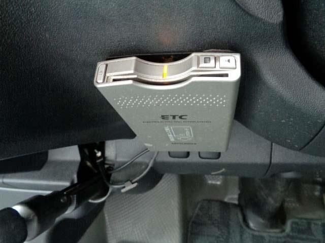 TOYOTA HIACE WAGON 4WD 2006 Image 31