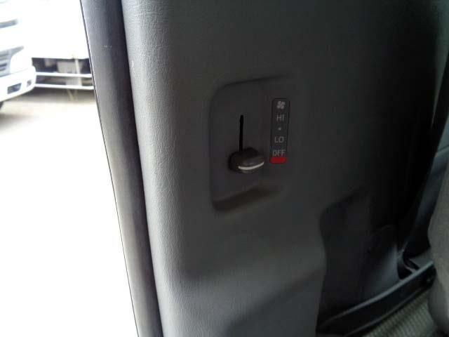 TOYOTA HIACE WAGON 4WD 2006 Image 31