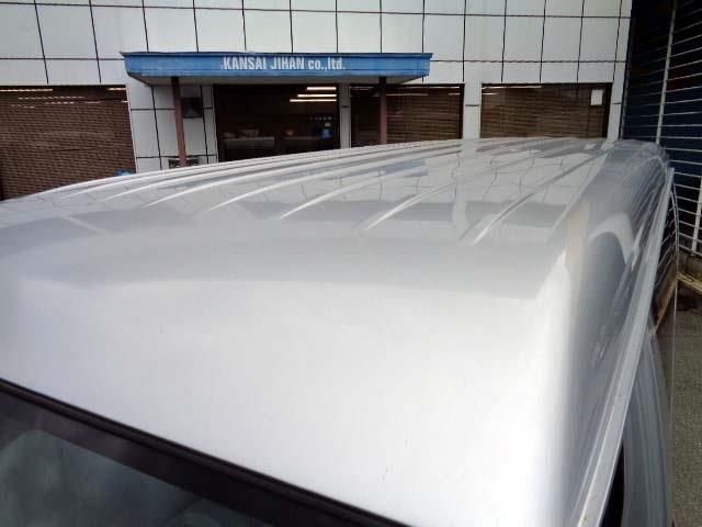 TOYOTA HIACE WAGON 4WD 2006 Image 31