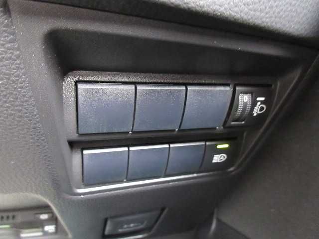 TOYOTA YARIS 2020 Image 31