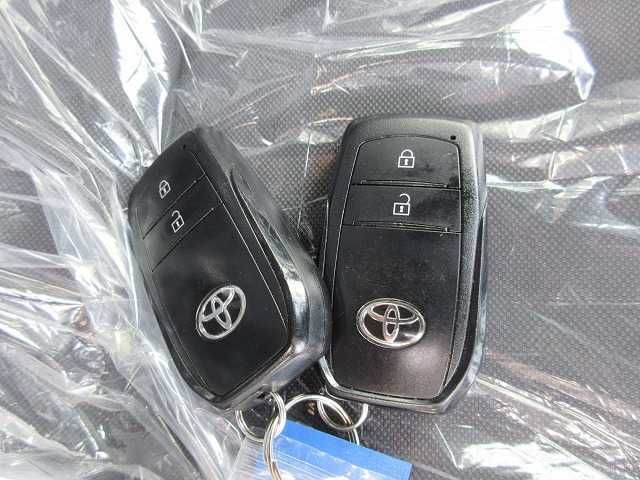 TOYOTA YARIS 2020 Image 31