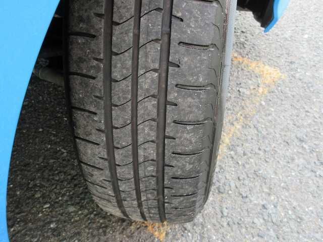 TOYOTA YARIS 2020 Image 31