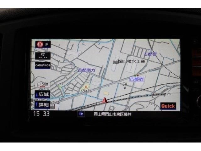 NISSAN ELGRAND 2012 Image 31