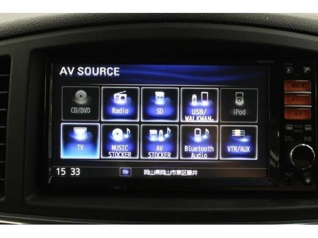 NISSAN ELGRAND 2012 Image 31