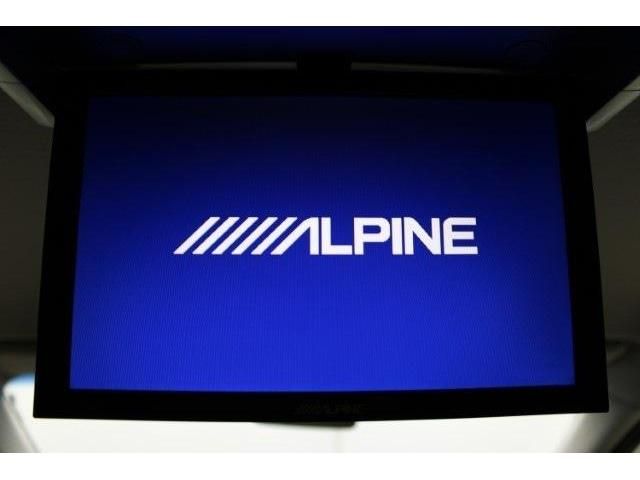 NISSAN ELGRAND 2012 Image 31