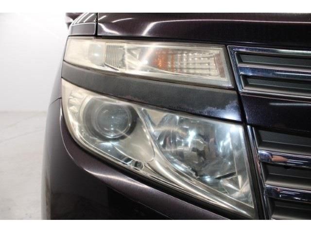 NISSAN ELGRAND 2012 Image 31