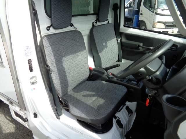 SUZUKI CARRY TRUCK 2019 Image 31