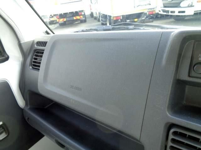 SUZUKI CARRY TRUCK 2019 Image 31