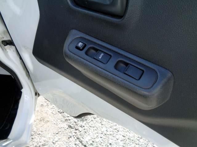 SUZUKI CARRY TRUCK 2019 Image 31