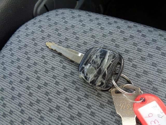 SUZUKI CARRY TRUCK 2019 Image 31