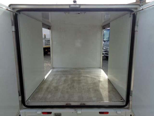 SUZUKI CARRY TRUCK 2019 Image 31