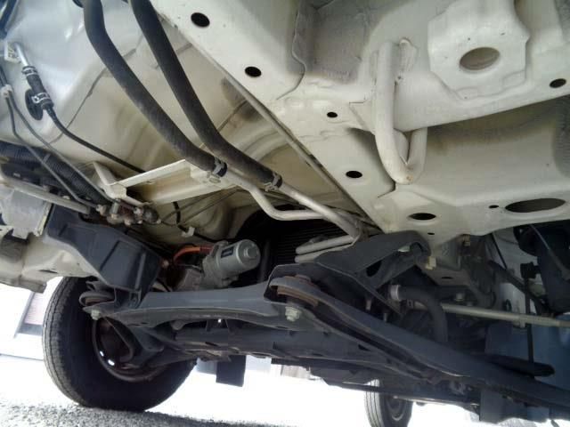 SUZUKI CARRY TRUCK 2019 Image 31