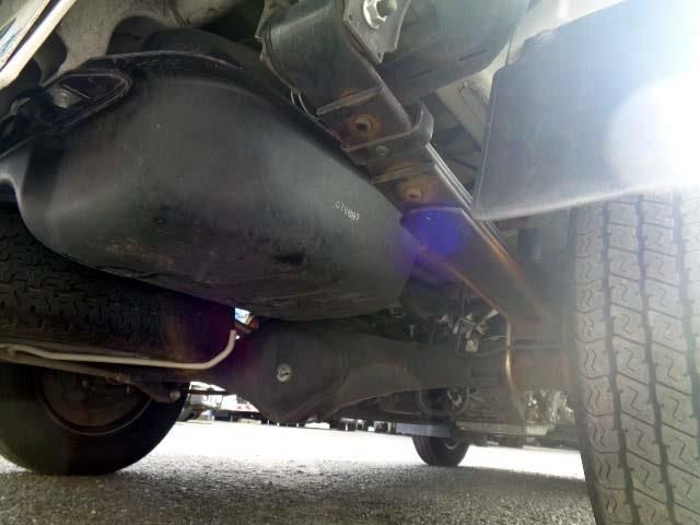 SUZUKI CARRY TRUCK 2019 Image 31