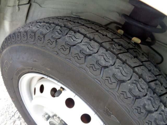 SUZUKI CARRY TRUCK 2019 Image 31