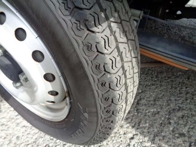 SUZUKI CARRY TRUCK 2019 Image 31