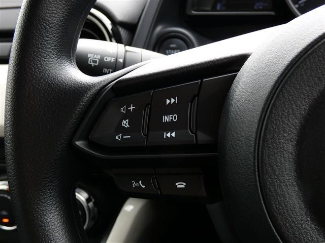 MAZDA 2 2024 Image 31