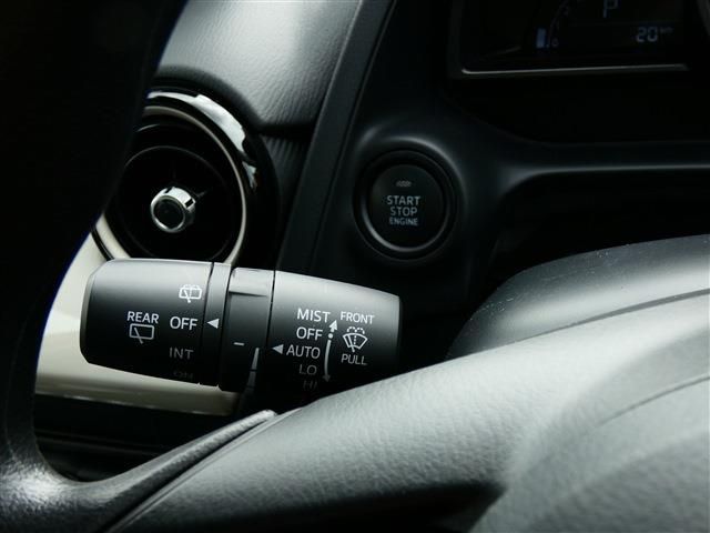 MAZDA 2 2024 Image 31