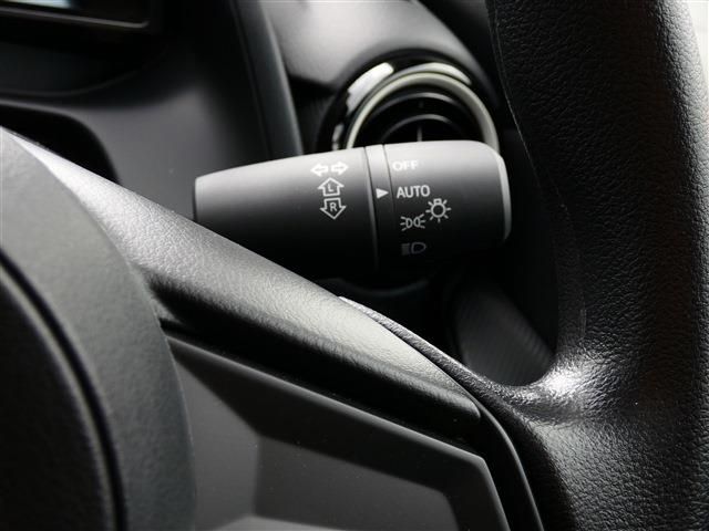 MAZDA 2 2024 Image 31