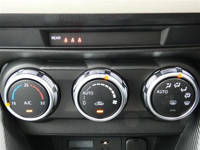 MAZDA 2 2024 Image 31