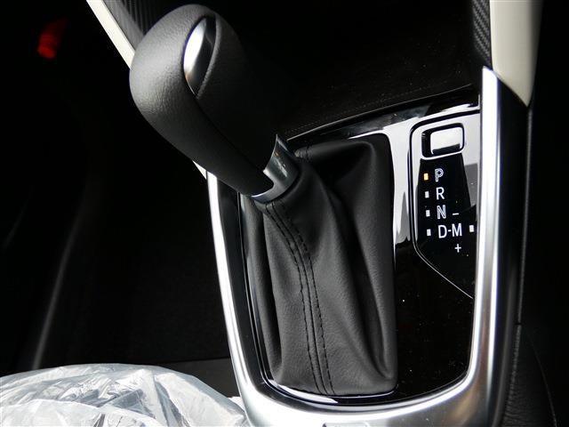 MAZDA 2 2024 Image 31