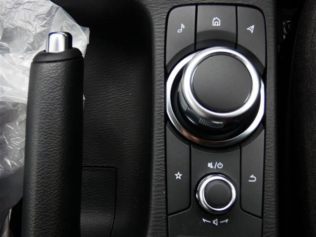 MAZDA 2 2024 Image 31