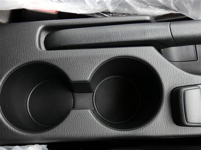 MAZDA 2 2024 Image 31